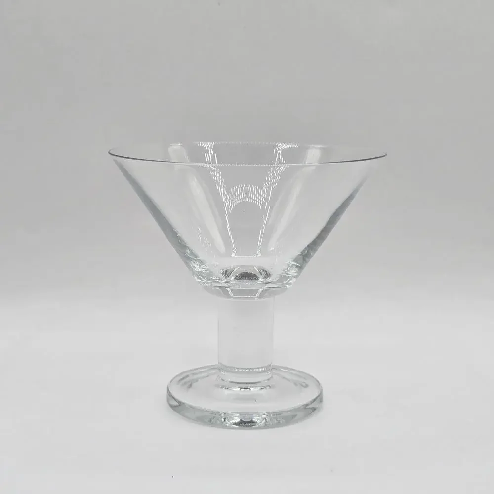 Crate & Barrel 